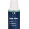 Excellent Pets Respi Boost (Puste Spray)