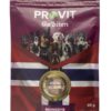 Provit Frysetørket Reinsdyr Lever 50g