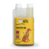 Excellent Pets Linseed Oil 500ml