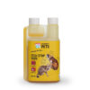 Itch Stop Feed Dog and Cat 250ml