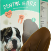 Dental Ears L 6pk