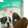 Dental Ears S 12stk