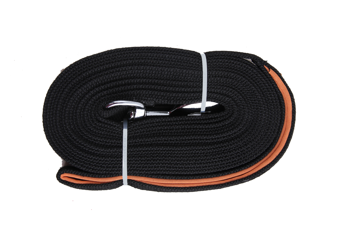 Pawise Flat Leash 10m