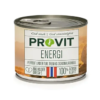 Provit Boksemat Ekstra Energi 185g