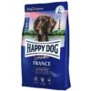 Happy Dog Sensible France M/And og Potet 11kg