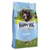 Happy Dog Sensible Puppy Lam & Ris 10kg