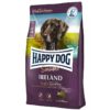 Happy Dog Sensible Ireland M/12% Laks & Kanin 12,5kg