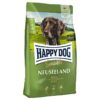 Happy Dog Sensible Neuseeland M/20% Lam12,5 kg