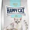 Happy Cat Care Adult Ligh 4 kg