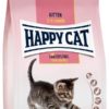 Happy Cat Kitten Kylling 4 kg