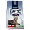 Happy Cat Culinary Adult  Okse 10 kg