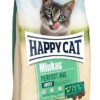 Happy Cat Minkas Perfect Mix 10kg