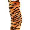 KONG Stretchezz Jumbo Tiger X-Large