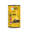 Excellent Pets No Stress Mix for Hund og Katt 100g