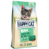 Happy Cat Minkas Perfect Mix 1,5Kg