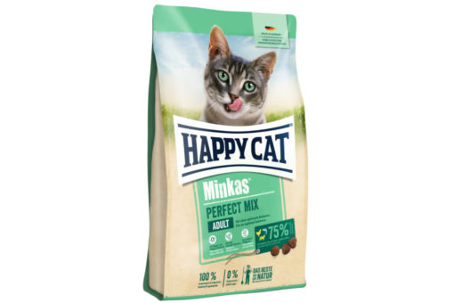 Happy Cat Minkas Perfect Mix 1,5Kg