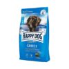 Happy Dog Sensible Greece M/Lam, Reker og Calamari 11kg