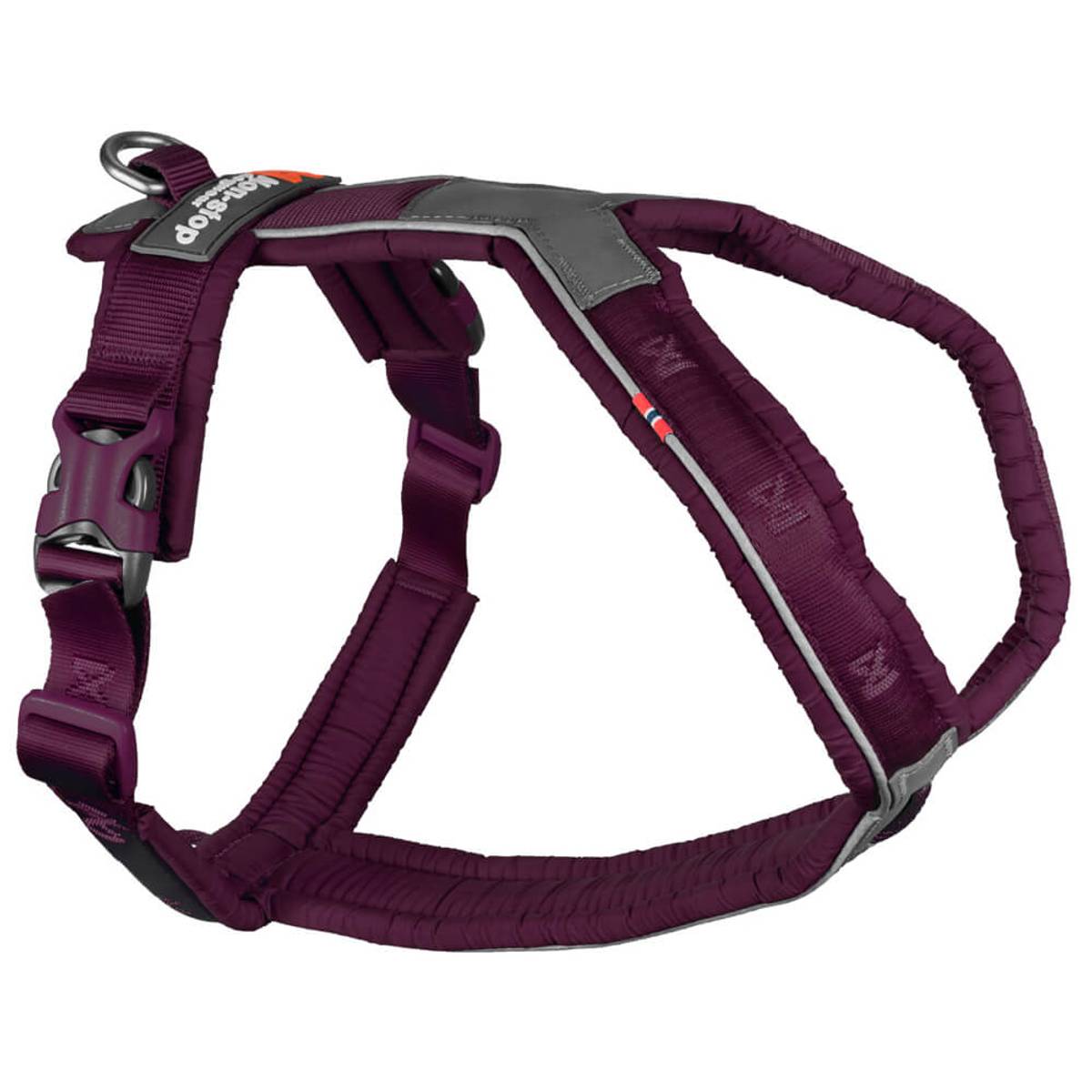 Line Harness 5.0 Lilla 7