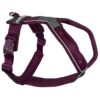 Line Harness 5.0 Lilla 6