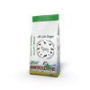 Farm Food HE Glutenfri Mini 4kg