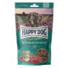 Happy Dog Supreme Meat Snack Lüneburger Heide (Lam) 75g