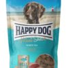 Happy Dog Supreme Meat Snack North Sea 75g