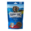 Happy Dog Supreme Meat Snack Allgäu (Oksekjøtt) 75g