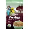 Prestige Undulat 2,5kg