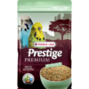 Prestige Undulat 800gr