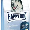 Happy Dog Fit & Vital Adult Sport Nordic 14Kg