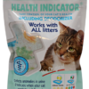 Health Indicator Cat, 200g