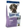 Happy Dog Fit & Vital Senior 12Kg