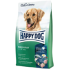 Happy Dog Fit & Vital Maxi Adult 14Kg