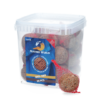 Feather World insect fat ball 30pk