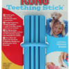 Kong Puppy Teething Stick L