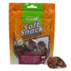 Braaaf Soft Snack Chips Lamb & Fish