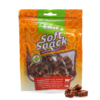 Braaaf Soft Snack Cubes Beef & Fish