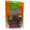 Braaaf Soft Snack Cubes Lamb & Fish