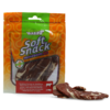 Braaaf Soft Snack Filet Beef & Fish