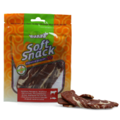 Braaaf Soft Snack Filet Beef & Fish