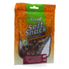 Braaaf Soft Snack Filet Lamb & Fish