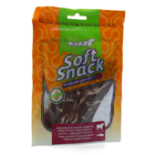 Braaaf Soft Snack Filet Lamb & Fish