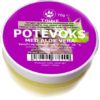 KW Potevoks m/Aloe Vera