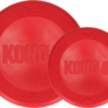 Kong Flyer L