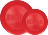 Kong Flyer L