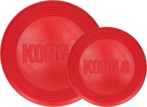 Kong Flyer L