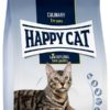 Happy Cat Culinary Adult Fugl XL Biter 4 kg