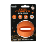 Dog Comets Polaris  Orange