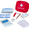 Pawise First Aid Kit