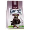 Happy Cat Sterilisert Adult Lam 10kg